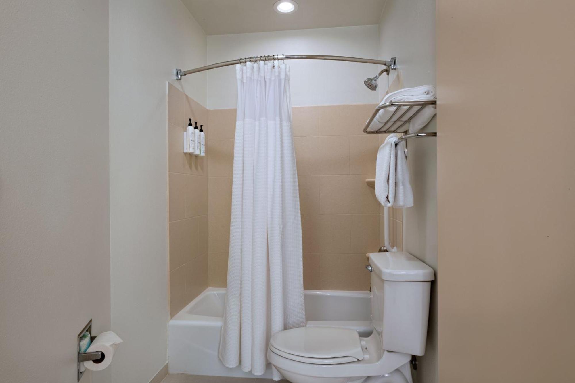 Springhill Suites By Marriott Dallas Dfw Airport East Las Colinas Irving Extérieur photo