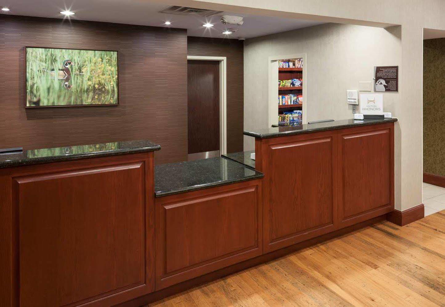 Springhill Suites By Marriott Dallas Dfw Airport East Las Colinas Irving Extérieur photo
