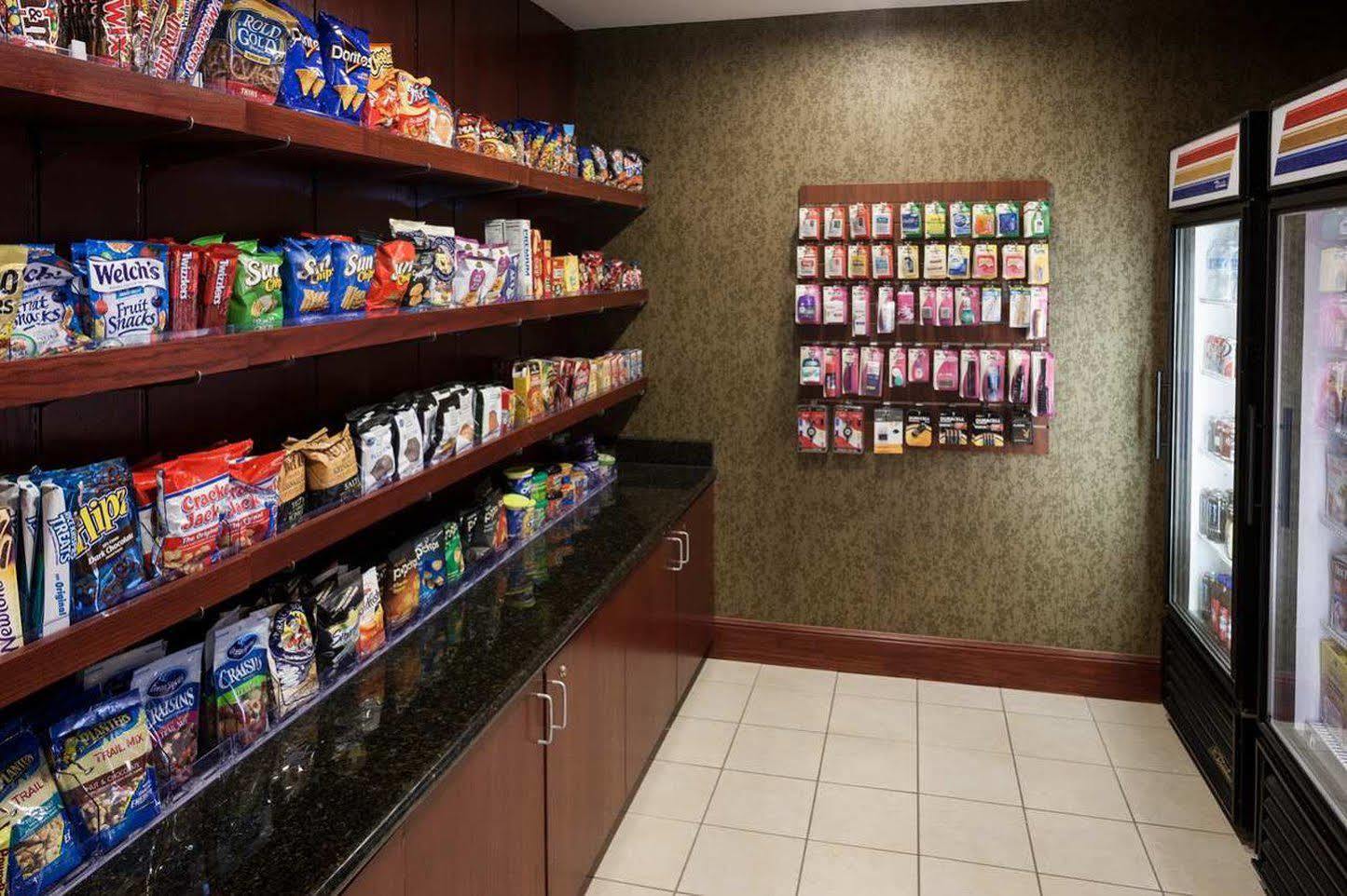 Springhill Suites By Marriott Dallas Dfw Airport East Las Colinas Irving Extérieur photo