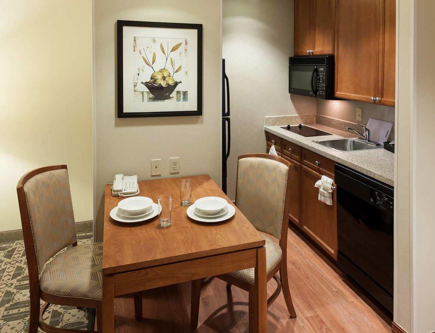 Springhill Suites By Marriott Dallas Dfw Airport East Las Colinas Irving Extérieur photo