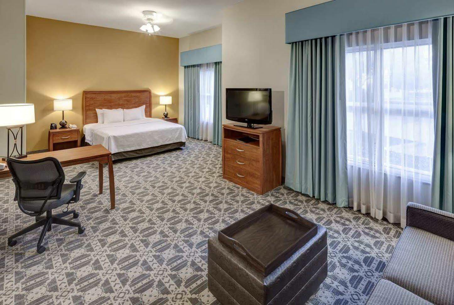 Springhill Suites By Marriott Dallas Dfw Airport East Las Colinas Irving Extérieur photo